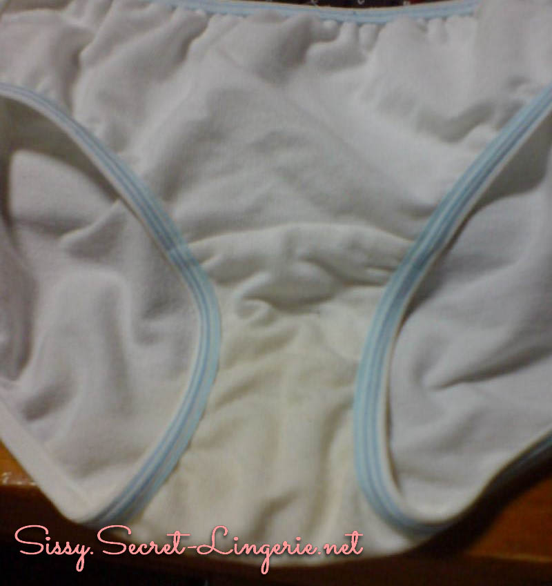 レズビアン神谷真唯の生き方 Episode1｜私のはじまり | 女装夫とレズビアン妻とミストレス娘