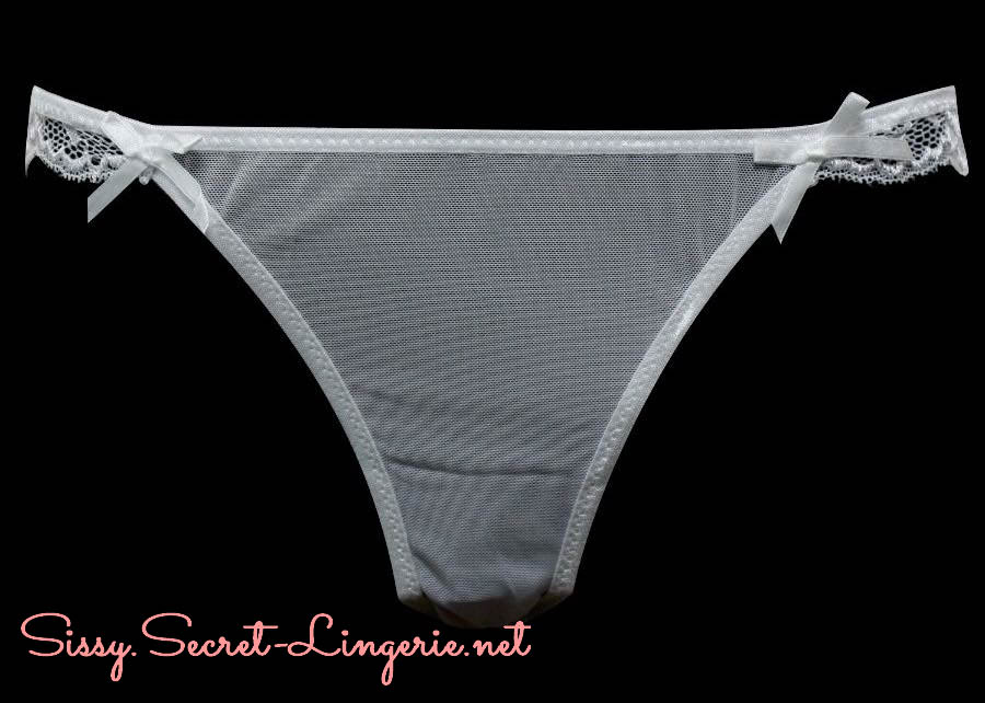 レズビアン神谷真唯の生き方 Episode3｜おもらしオナニー 朝の準備 | 女装夫とレズビアン妻とミストレス娘