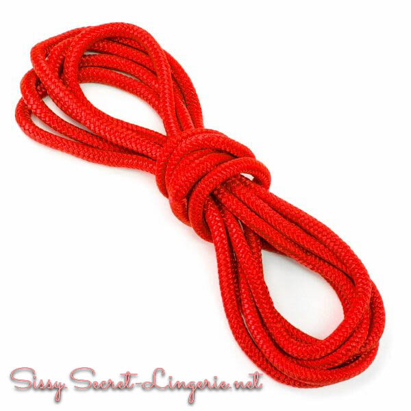 変態女装砂希の告白 Episode7「黒いアワビとお正月の黒豆」 | 女装夫とレズビアン妻とミストレス娘