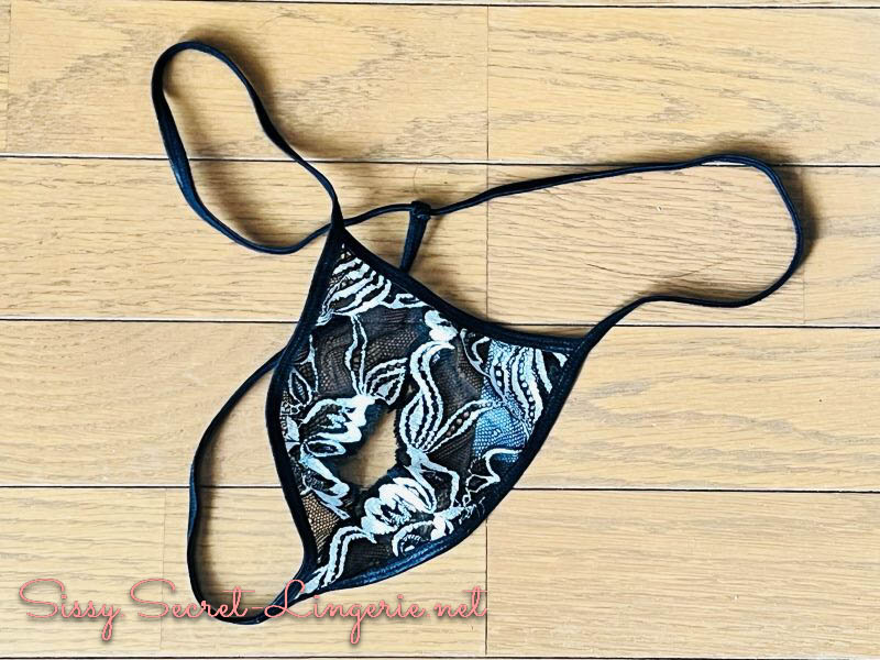 変態女装砂希の告白 Episode8「2本のバイブレーター」 | 女装夫とレズビアン妻とミストレス娘