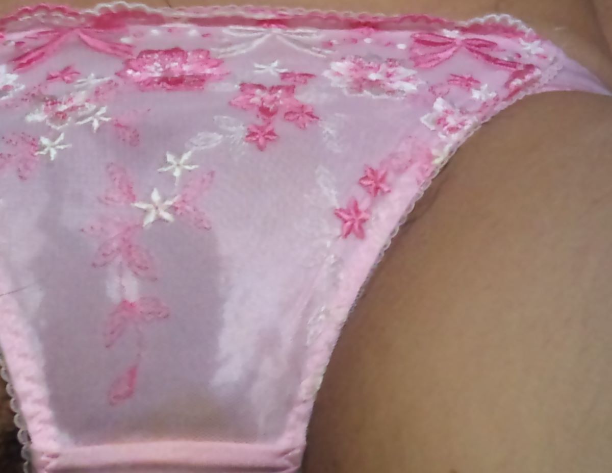 変態女装砂希の告白 Episode12「鏡の前で佳子おばさまと並んでオナニー」 | 女装夫とレズビアン妻とミストレス娘